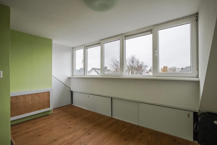 Foto 30 van Galgeplek 25