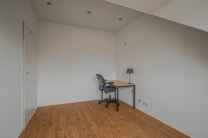 Foto 32 van Galgeplek 25