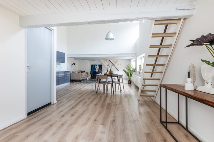 Foto 7 van Hagelstraat 6