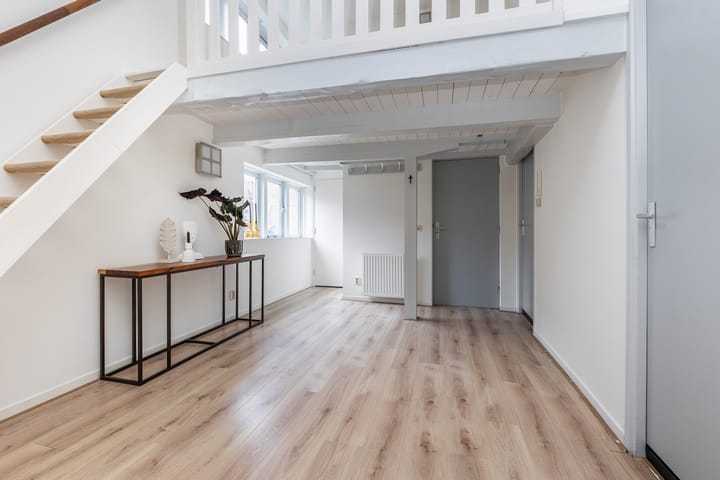 Foto 8 van Hagelstraat 6