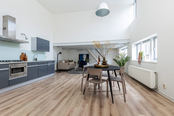 Foto 9 van Hagelstraat 6