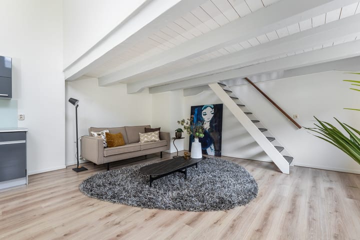 Foto 14 van Hagelstraat 6