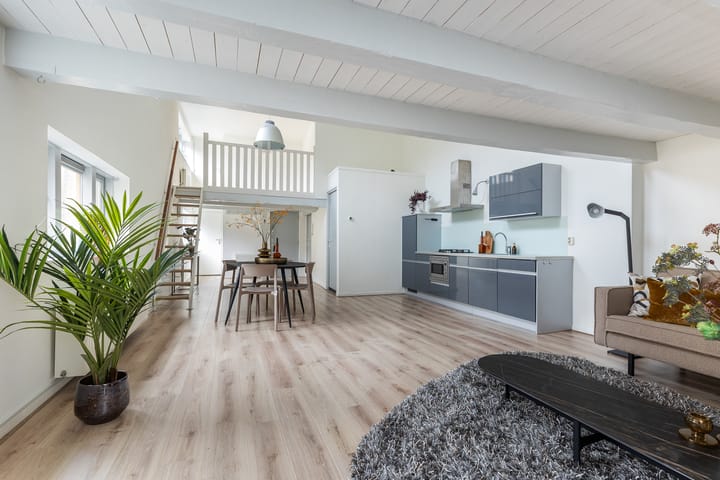 Foto 15 van Hagelstraat 6