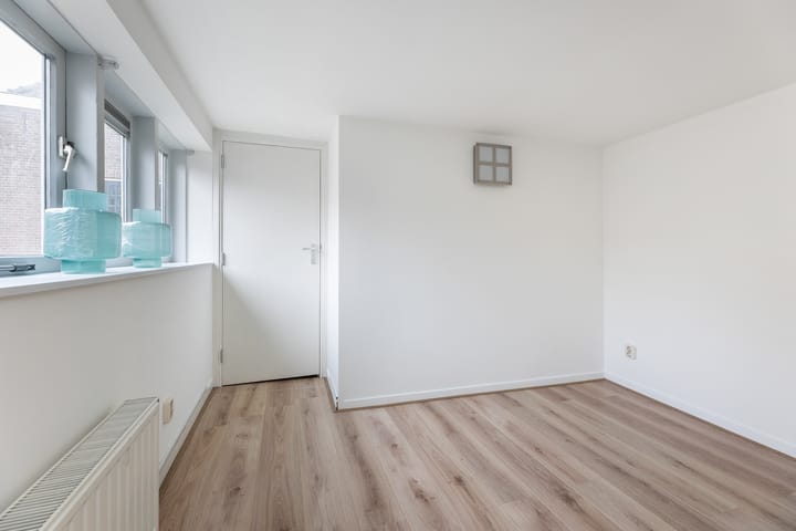 Foto 17 van Hagelstraat 6