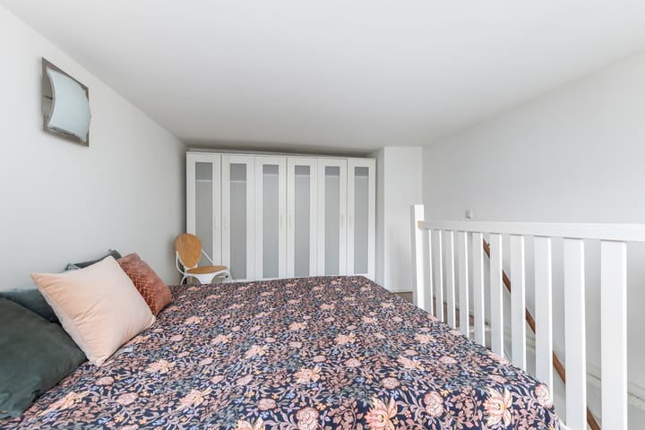 Foto 19 van Hagelstraat 6