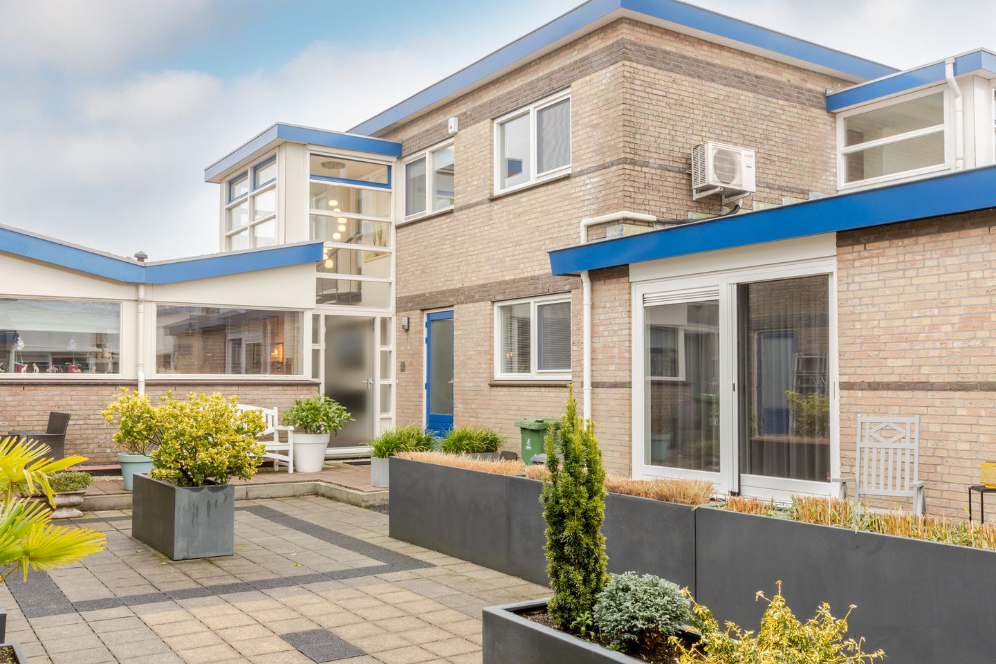 Foto 1 van IJsselerf 18