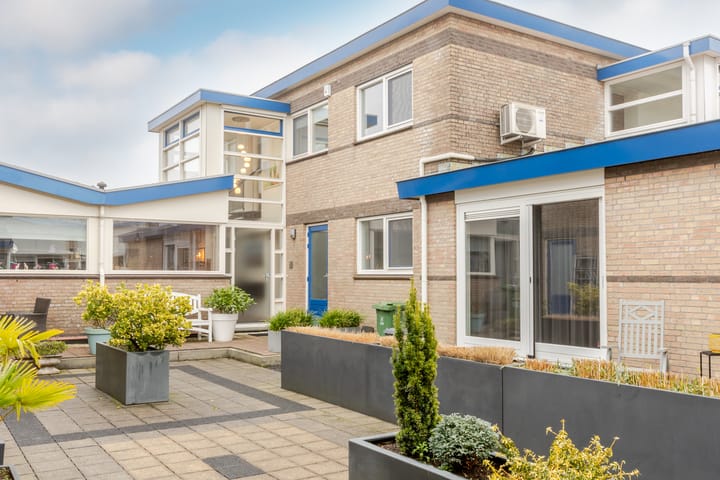 Foto 1 van IJsselerf 18