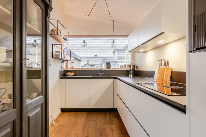 Foto 3 van IJsselerf 18