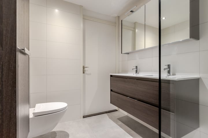 Foto 4 van IJsselerf 18