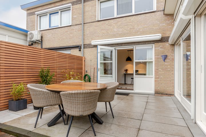 Foto 5 van IJsselerf 18