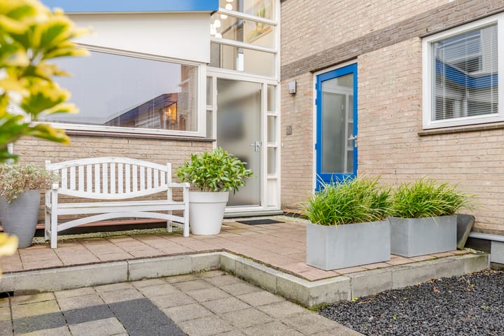 Foto 6 van IJsselerf 18