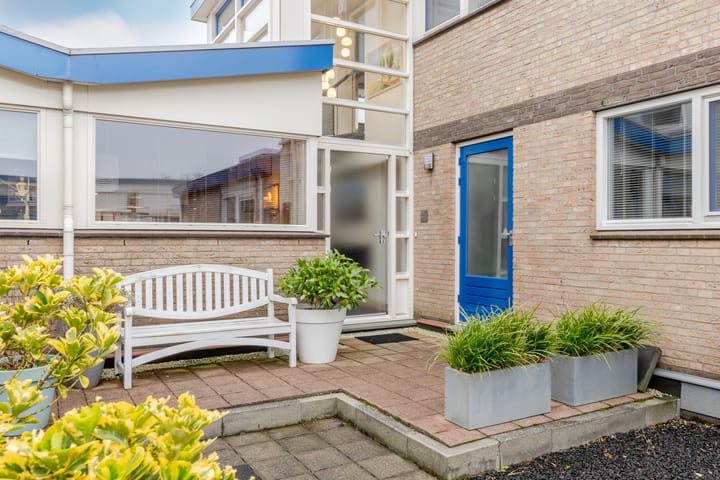 Foto 7 van IJsselerf 18