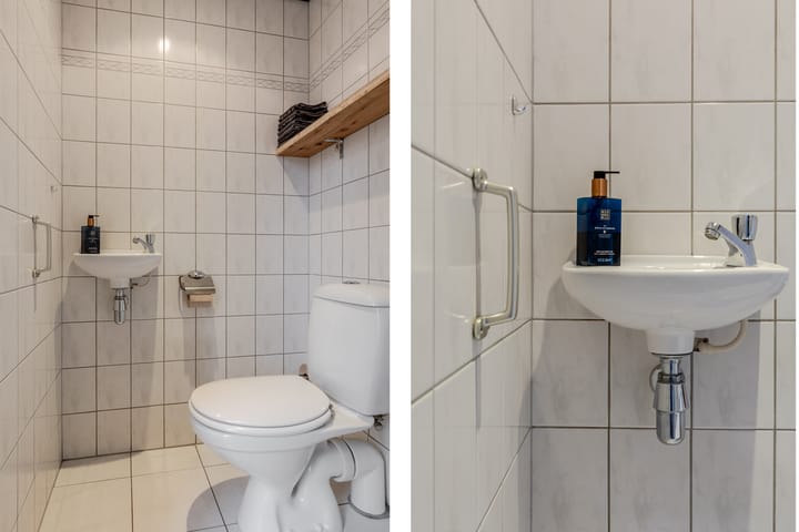 Foto 9 van IJsselerf 18