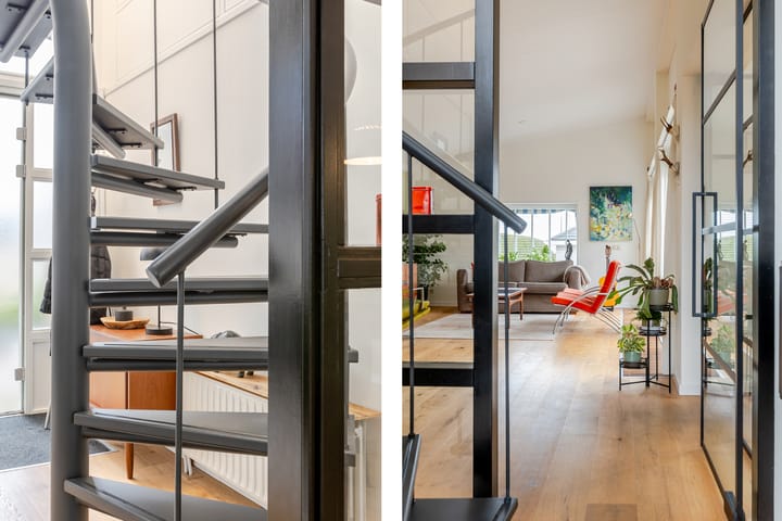 Foto 10 van IJsselerf 18