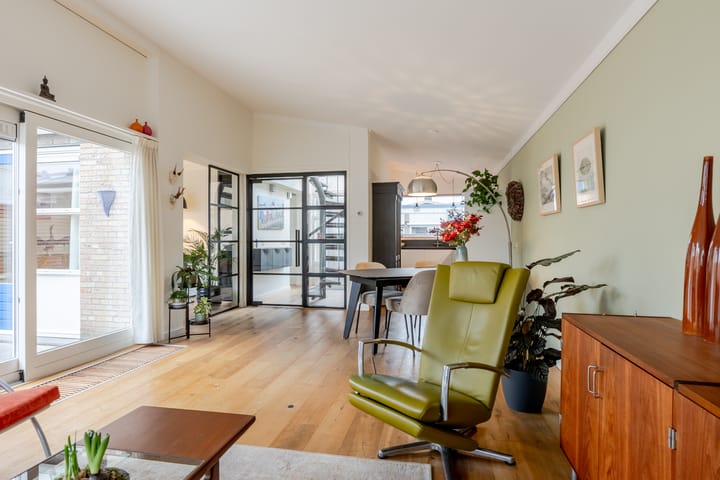 Foto 11 van IJsselerf 18