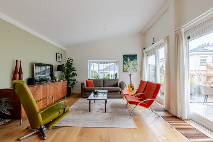 Foto 12 van IJsselerf 18