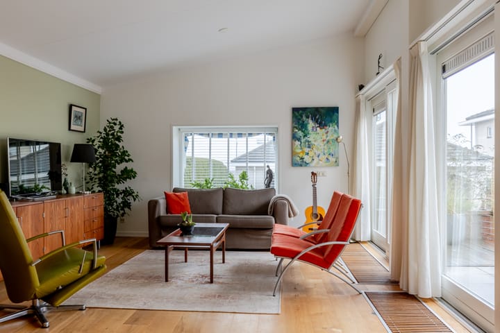 Foto 13 van IJsselerf 18