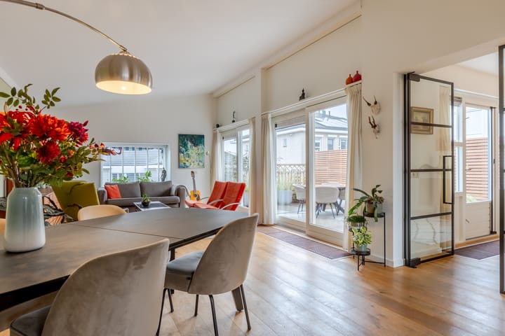 Foto 14 van IJsselerf 18