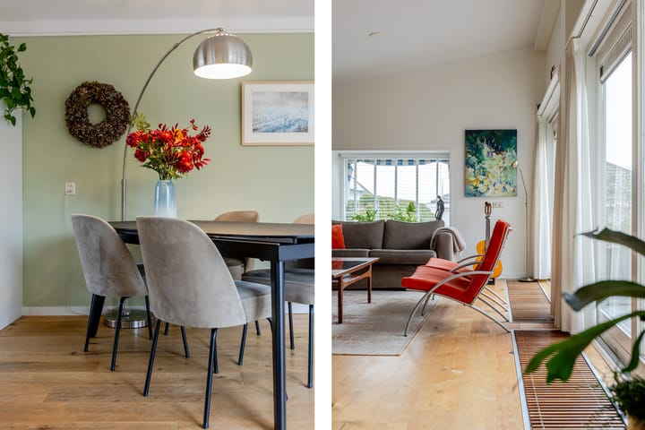 Foto 15 van IJsselerf 18