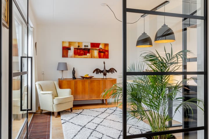 Foto 16 van IJsselerf 18