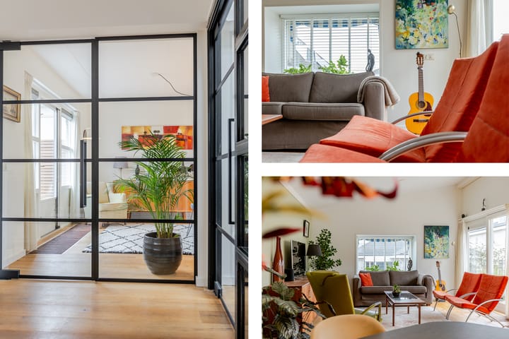 Foto 17 van IJsselerf 18