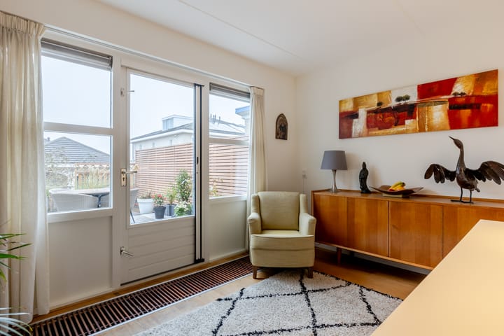 Foto 18 van IJsselerf 18