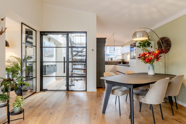 Foto 19 van IJsselerf 18