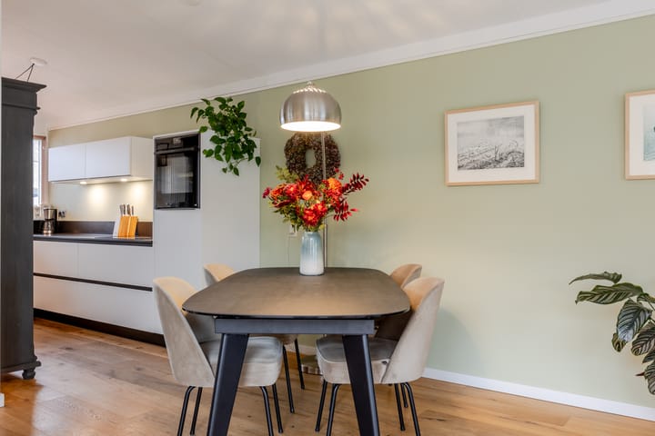 Foto 20 van IJsselerf 18