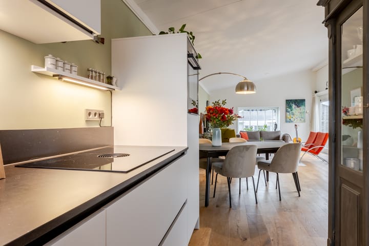 Foto 21 van IJsselerf 18