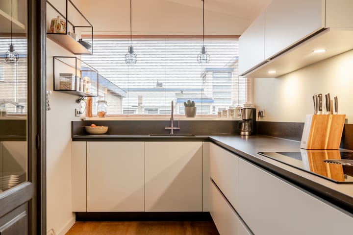 Foto 22 van IJsselerf 18