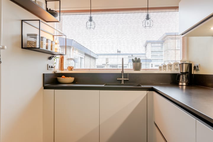 Foto 23 van IJsselerf 18