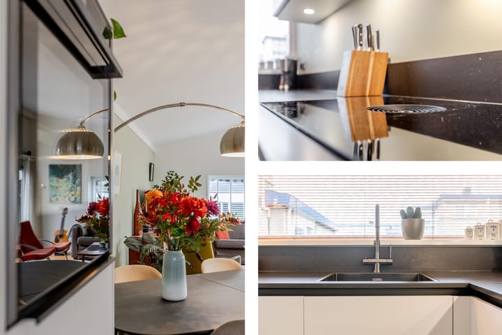 Foto 24 van IJsselerf 18