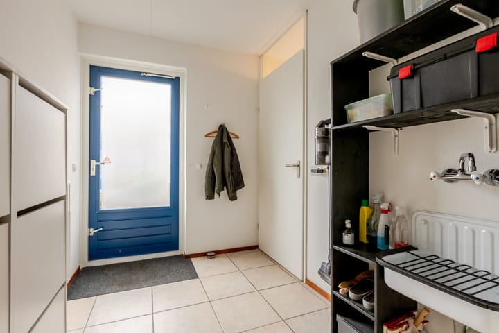 Foto 25 van IJsselerf 18