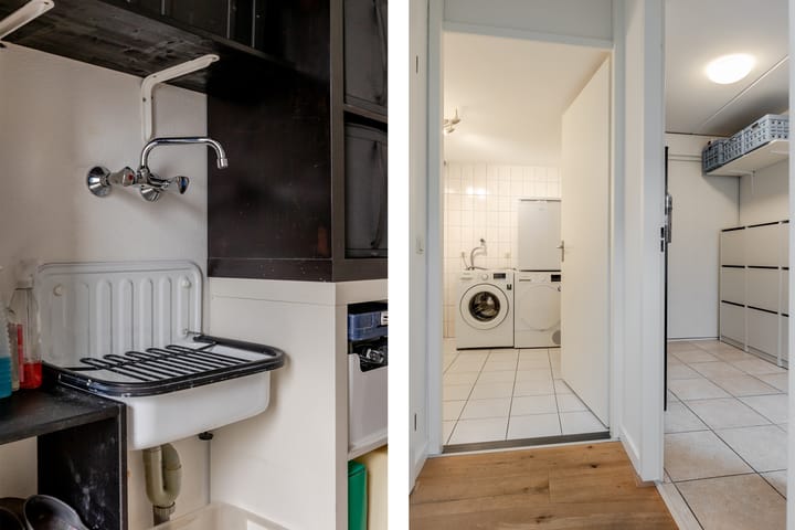 Foto 26 van IJsselerf 18