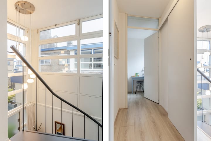 Foto 27 van IJsselerf 18