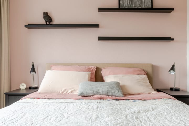 Foto 28 van IJsselerf 18