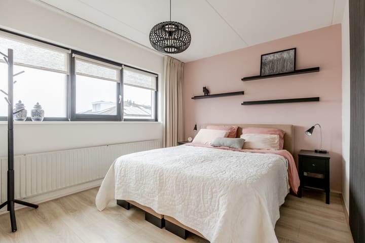 Foto 29 van IJsselerf 18