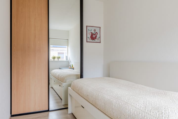 Foto 30 van IJsselerf 18