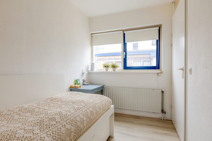 Foto 31 van IJsselerf 18