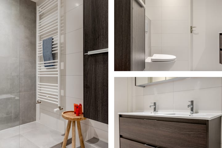 Foto 32 van IJsselerf 18