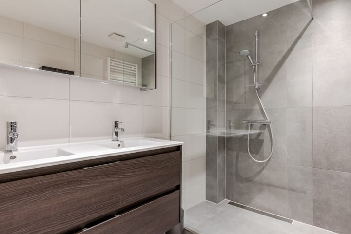 Foto 33 van IJsselerf 18