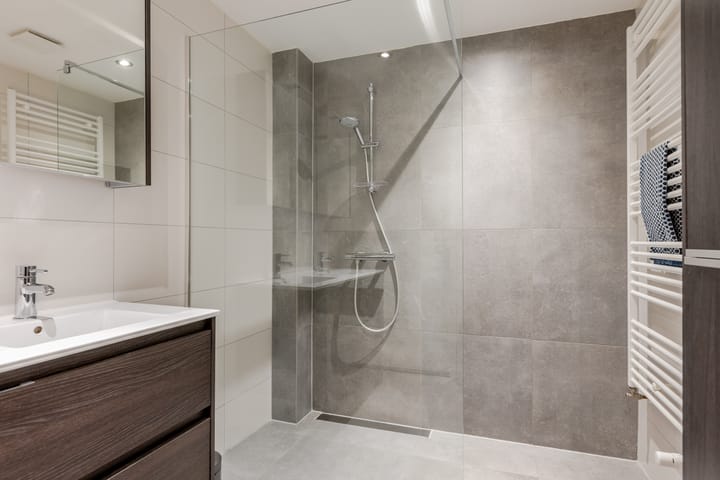 Foto 34 van IJsselerf 18