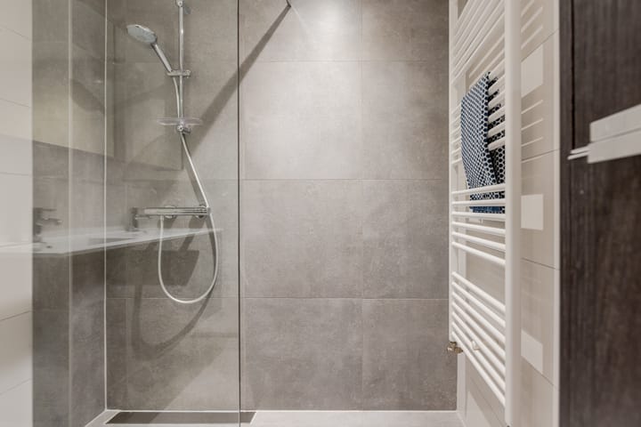 Foto 35 van IJsselerf 18