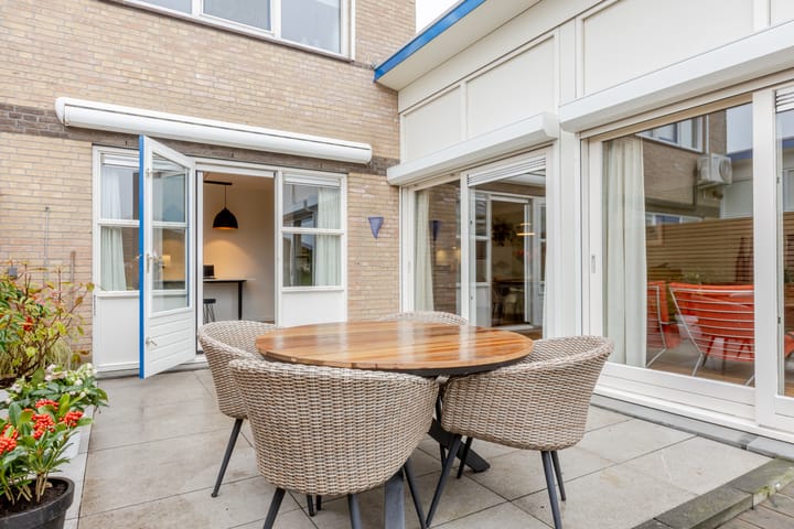 Foto 36 van IJsselerf 18