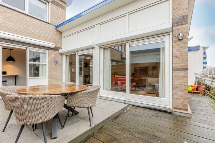 Foto 37 van IJsselerf 18