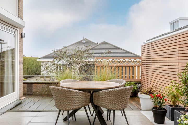 Foto 38 van IJsselerf 18