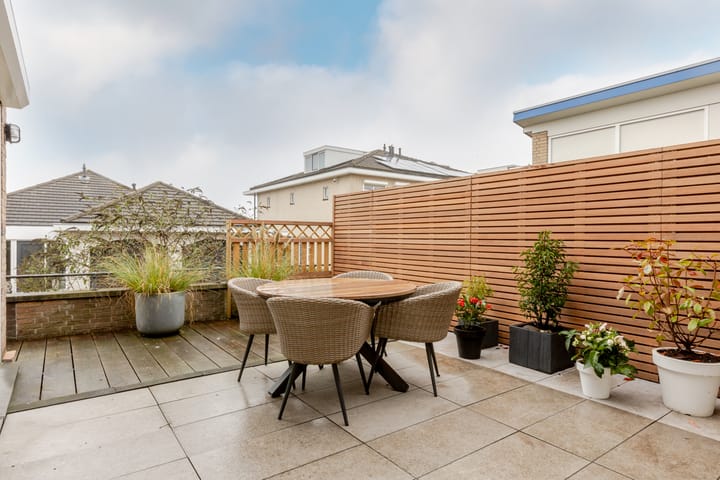 Foto 39 van IJsselerf 18