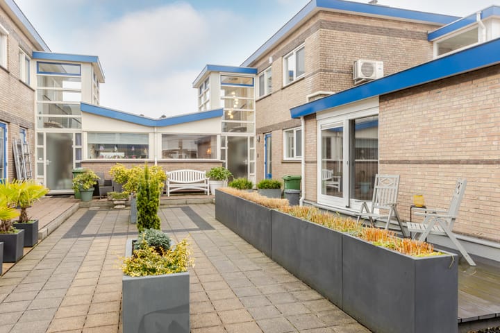 Foto 40 van IJsselerf 18