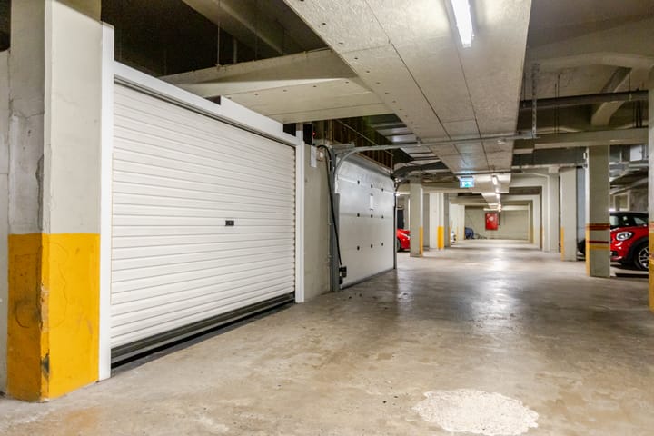 Foto 41 van IJsselerf 18