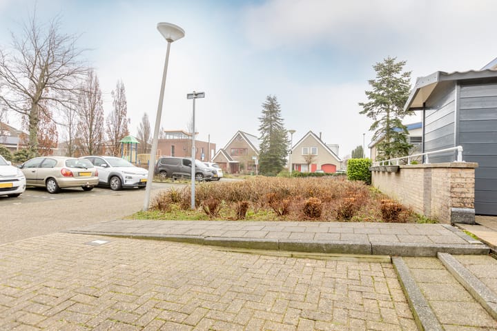 Foto 42 van IJsselerf 18